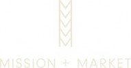 Mission and Market